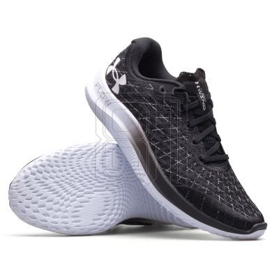 15. Under Armour Velocity Wind 2 M Schuhe 3024903-001