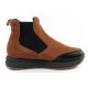 13. Scholl Beverly W Schuhe F301961175