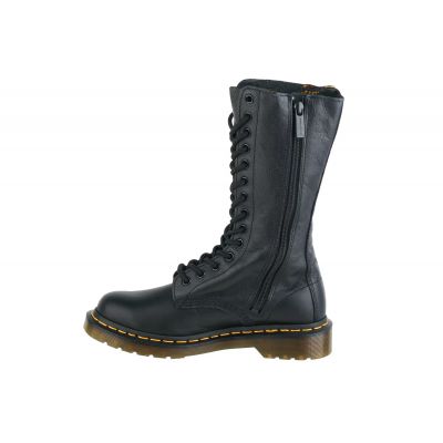 2. Dr. Martens 1B99 DM11820008 Schwarz 36
