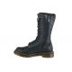 2. Dr. Martens 1B99 DM11820008 Schwarz 36