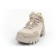3. Tamaris Active W 1-25207-30271 Trekkingschuhe