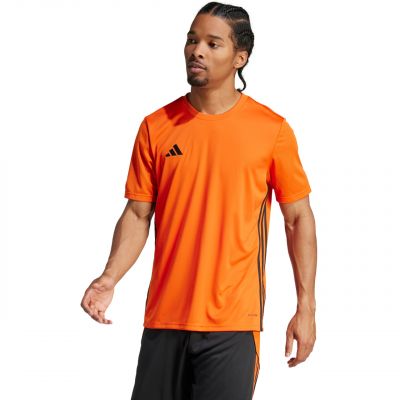 6. adidas Tisch 23 Trikot M JI8827