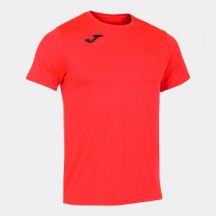 Joma Record II Kurzarm-T-Shirt 102227.040