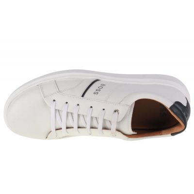7. Boss Trainers Jr J19063-10B Schuhe