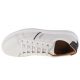 7. Boss Trainers Jr J19063-10B Schuhe