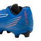 3. Puma Ultra 6 Play FG/AG 108532 01 Fußballschuhe