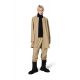 8. Rains A-Linien-Jacke W3 W 18050 24