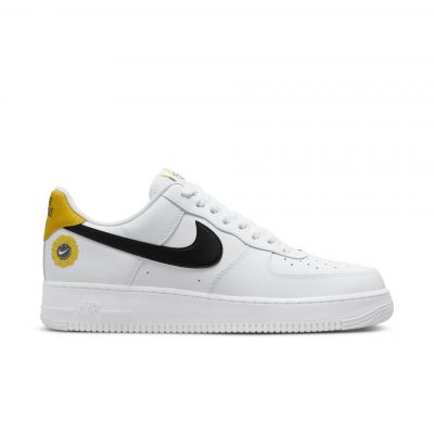 Nike Air Force 1 '07 LV8 M DM0118-100 Schuhe