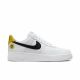 Nike Air Force 1 '07 LV8 M DM0118-100 Schuhe