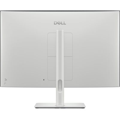 9. Dell S3225QC Monitor