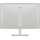 9. Dell S3225QC Monitor