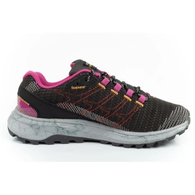 14. Merrell Fly Strike W J067444 Laufschuhe