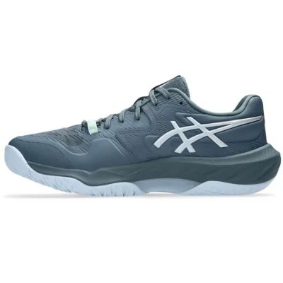2. Asics SKY ELITE FF 4 Schuhe 1051A098 400