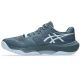 2. Asics SKY ELITE FF 4 Schuhe 1051A098 400