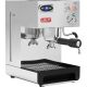 2. Lelit Anna Kaffeemaschine