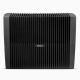 2. Venta LW45 Classic Original Luftbefeuchter Natur 10L Schwarz 6,5W