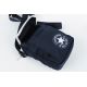 12. Converse 55UCB-ONOW Tasche