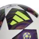 5. adidas UCL 25/26 Final League Box Champions League Fußball JX9101