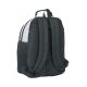 5. Real Madrid Doppelrucksack 612554773
