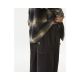 4. RIP CURL Surf Cordhose - Jungen Schwarz