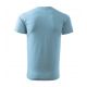 8. Malfini Heavy New M T-Shirt MLI-13715