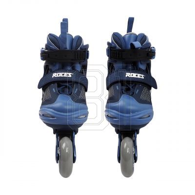 3. Roces Moody X Boy Tif Jr 400895 00002 Inlineskates