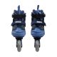 3. Roces Moody X Boy Tif Jr 400895 00002 Inlineskates