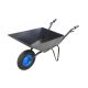 AWTOOLS AW00028 Gartenwagen und Schubkarre