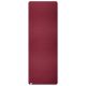 5. GAIAM Earth Lovers Doppelseitige Yogamatte 5 MM 62254