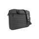 2. NATEC Laptoptasche Taruca 14,1" Schwarz NTO-2032