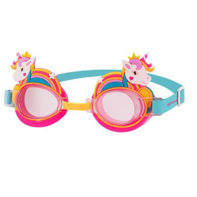 Spokey Playa Jr Schwimmbrille SPK-946098