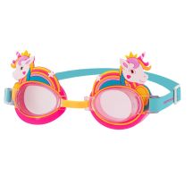 Spokey Playa Jr Schwimmbrille SPK-946098
