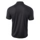 6. Magnum Polo M Poloshirt