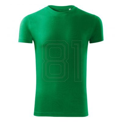 2. Malfini Viper Free T-Shirt M MLI-F4316 