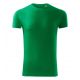 2. Malfini Viper Free T-Shirt M MLI-F4316 