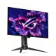 3. ASUS ROG Swift OLED PG27UCDM Monitor 67,32 cm (16:9) 240 Hz UHD