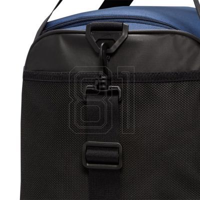 6. Nike Brasilia 9.5 DH7710 410 Tasche