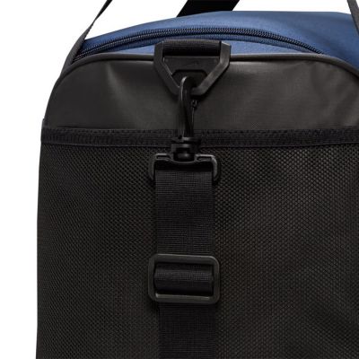 6. Nike Brasilia 9.5 DH7710 410 Tasche