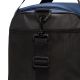 6. Nike Brasilia 9.5 DH7710 410 Tasche