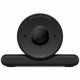 Lenovo 4XC1Q44952 Webcam, 2 MP, 1920 x 1080 Pixel, USB 2.0, Schwarz