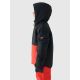3. 4F Jr Winter-Skijacke 4FJWAW24TTJAM533-62S