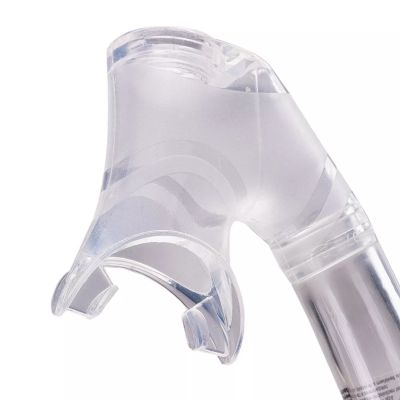 2. Aquawave Suhy Jr Schnorchel 92800503209 