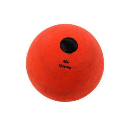 Wurf- und Trainingsball
