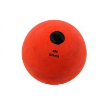 Wurf- und Trainingsball
