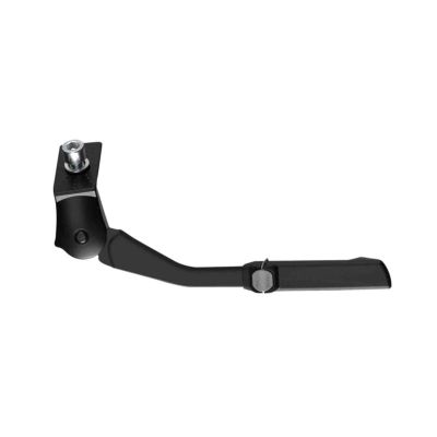 URSUS Stütze 16-24'' EASY MINI Blister