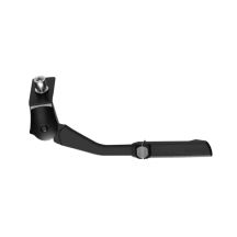 URSUS Stütze 16-24'' EASY MINI Blister