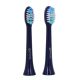 5. ORO-SONIC X PRO NAVY BLUE Schallzahnbürste