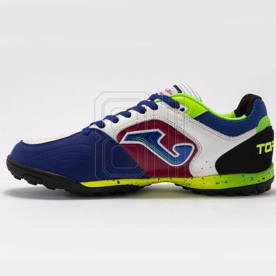 6. Joma Top Flex 2416 TF M TOPS2416TF Schuhe