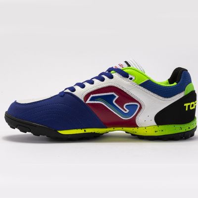 6. Joma Top Flex 2416 TF M TOPS2416TF Schuhe
