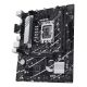 11. ASUS PRIME B760M-K Mainboard